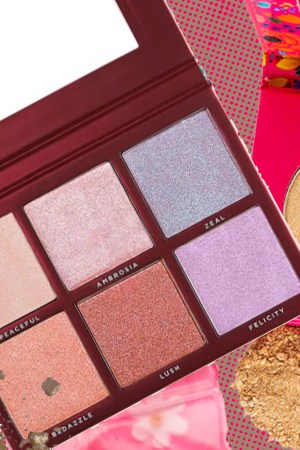 Art by Alan López for Remezcla