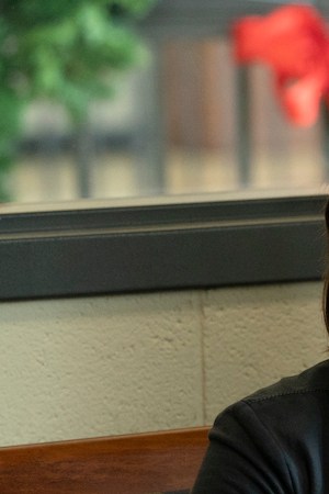 Isabela Moner in 'Instant Family.' Courtesy of Paramount Pictures.