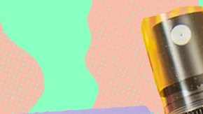 Art by Alan López for Remezcla