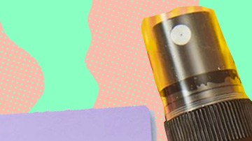 Art by Alan López for Remezcla