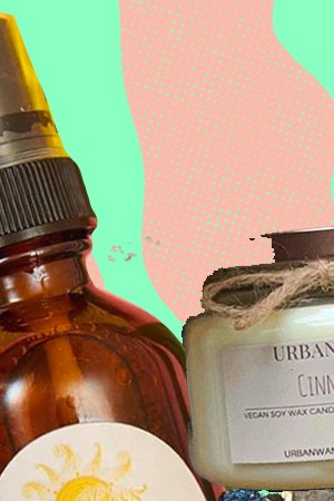 Art by Alan López for Remezcla