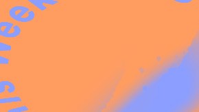 Art by Alan Lopez for Remezcla