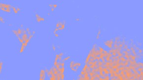 Art by Alan Lopez for Remezcla