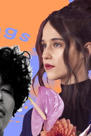 Art by Alan Lopez for Remezcla