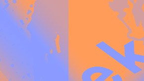 Art by Alan Lopez for Remezcla