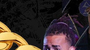 Art by Alan Lopez for Remezcla