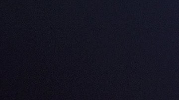 "Fábula" by Rubio. Courtesy of Cósmica.