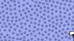 Art by Alan Lopez for Remezcla