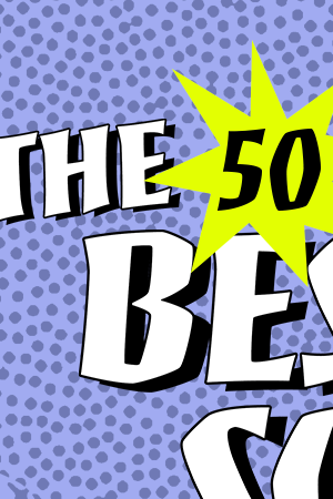 Art by Alan Lopez for Remezcla