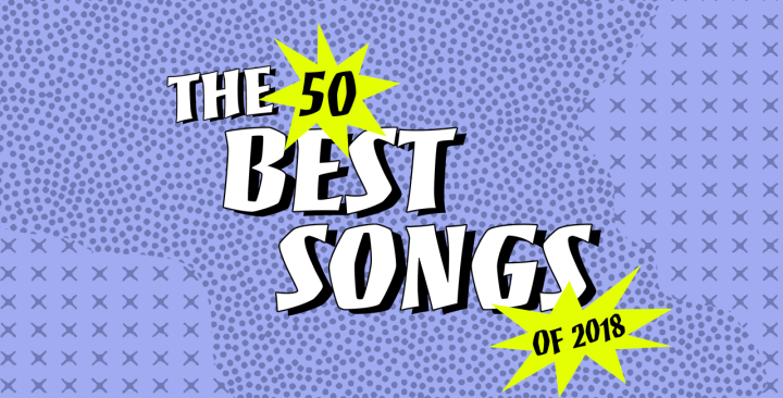 Art by Alan Lopez for Remezcla