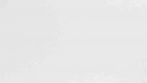 Photo by Alexander Black. Courtesy of Epic Records