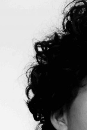 Photo by Alexander Black. Courtesy of Epic Records