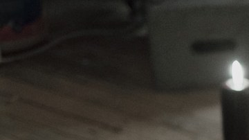 Photo by Cate Cameron. Courtesy of Netflix