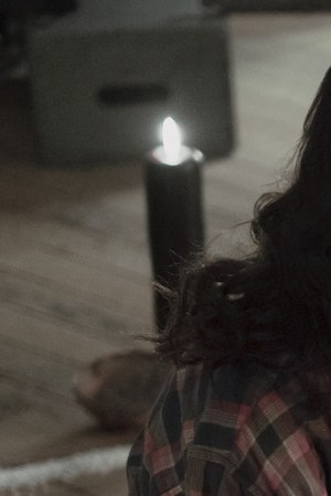 Photo by Cate Cameron. Courtesy of Netflix