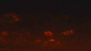 'Fathers' courtesy of the filmmakers