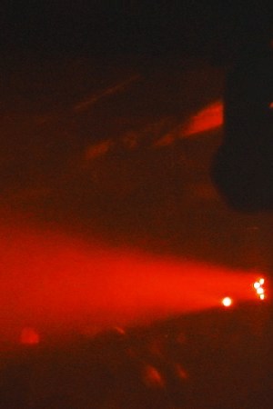 'Fathers' courtesy of the filmmakers