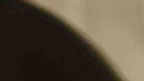 Photo by Kim Toledo. Courtesy of France François