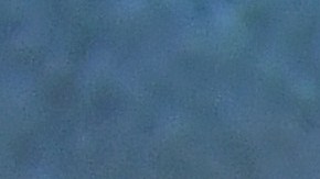 Liboria Rodriguez and Filmmaker Alfonso Cuaron onstage during the NY Film Festival premiere of ROMA.  (Photo by Nicholas Hunt/Getty Images for Netflix)