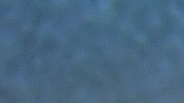 Liboria Rodriguez and Filmmaker Alfonso Cuaron onstage during the NY Film Festival premiere of ROMA.  (Photo by Nicholas Hunt/Getty Images for Netflix)