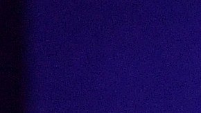 2018 CNN Hero of the Year Dr. Ricardo Pun-Chong accepts an award onstage during the 12th Annual CNN Heroes: An All-Star Tribute  at American Museum of Natural History on December 9, 2018 in New York City.  Photo by Michael Loccisano/Getty Images for CNN