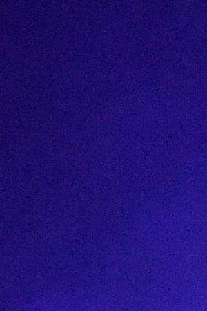 2018 CNN Hero of the Year Dr. Ricardo Pun-Chong accepts an award onstage during the 12th Annual CNN Heroes: An All-Star Tribute  at American Museum of Natural History on December 9, 2018 in New York City.  Photo by Michael Loccisano/Getty Images for CNN