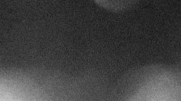 Lin-Manuel Miranda at the European Premiere of "Mary Poppins Returns". Via Getty Images