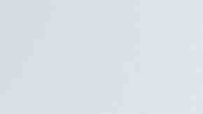 U.S. President Donald Trump answers questions from the press while departing the White House on November 26, 2018 in Washington, DC. Photo by Win McNamee/Getty Images