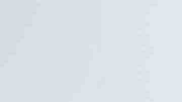 U.S. President Donald Trump answers questions from the press while departing the White House on November 26, 2018 in Washington, DC. Photo by Win McNamee/Getty Images