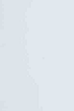 U.S. President Donald Trump answers questions from the press while departing the White House on November 26, 2018 in Washington, DC. Photo by Win McNamee/Getty Images