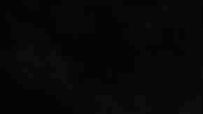 Yalitza Aparicio attends the after party during the premiere of the Netflix movie Roma at Cineteca Nacional on December 18, 2018 in Mexico City, Mexico. Photo by Victor Chavez/Getty Images for NETFLIX