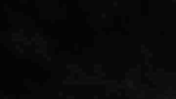 Yalitza Aparicio attends the after party during the premiere of the Netflix movie Roma at Cineteca Nacional on December 18, 2018 in Mexico City, Mexico. Photo by Victor Chavez/Getty Images for NETFLIX