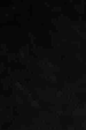 Yalitza Aparicio attends the after party during the premiere of the Netflix movie Roma at Cineteca Nacional on December 18, 2018 in Mexico City, Mexico. Photo by Victor Chavez/Getty Images for NETFLIX