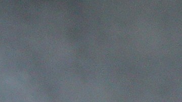 Andres Manuel Lopez Obrador, President of Mexico, takes part in an Indigenous ceremony during the events of the Presidential Investiture as part of the 65th Mexico Presidential Inauguration at Zocalo. Photo by Manuel Velasquez/Getty Images