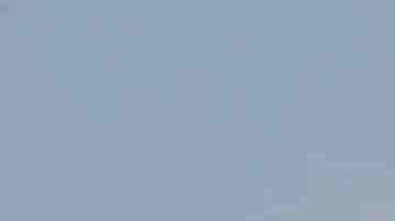 Photo by Robert Ford / iStock / Getty Images Plus