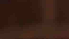 Activists hold signs during a rally to protest the Mexican governments handling of the Ayotzinapa 43 incidence outside the Inter-American Commission of Human Rights as the commission is to hear testimonies on General Human Rights Situation in the State of Guerrero, Mexico March 20, 2015 in Washington, DC.  Photo by Alex Wong/Getty Images