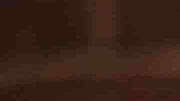 Activists hold signs during a rally to protest the Mexican governments handling of the Ayotzinapa 43 incidence outside the Inter-American Commission of Human Rights as the commission is to hear testimonies on General Human Rights Situation in the State of Guerrero, Mexico March 20, 2015 in Washington, DC.  Photo by Alex Wong/Getty Images