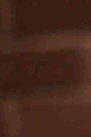 Activists hold signs during a rally to protest the Mexican governments handling of the Ayotzinapa 43 incidence outside the Inter-American Commission of Human Rights as the commission is to hear testimonies on General Human Rights Situation in the State of Guerrero, Mexico March 20, 2015 in Washington, DC.  Photo by Alex Wong/Getty Images