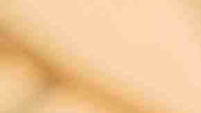 Eric Raptosh Photography / Getty