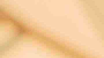 Eric Raptosh Photography / Getty