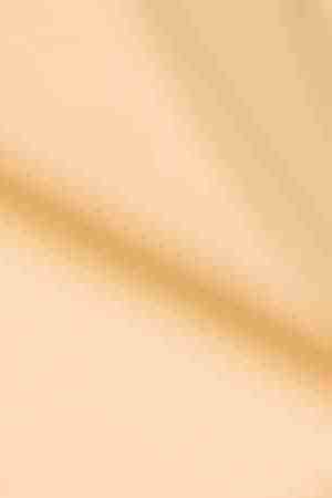 Eric Raptosh Photography / Getty