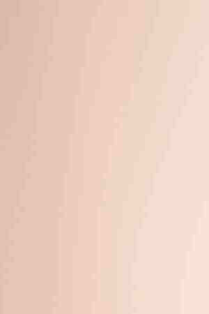 Photo by Russ Rohde / 	Cultura