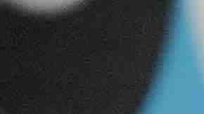 Actress Selenis Leyva attends the 5th Annual Festival PEOPLE En Espanol, Day 2 at the Jacob Javitz Center on October 16, 2016 in New York City. Photo by Matthew Eisman/Getty Images for PEOPLE en Español