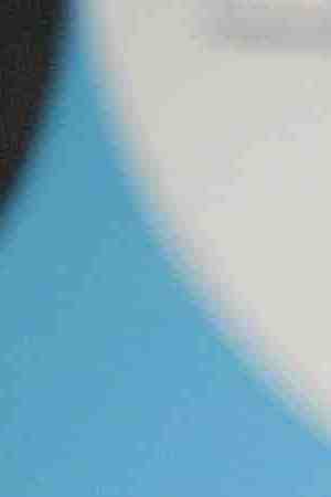 Actress Selenis Leyva attends the 5th Annual Festival PEOPLE En Espanol, Day 2 at the Jacob Javitz Center on October 16, 2016 in New York City. Photo by Matthew Eisman/Getty Images for PEOPLE en Español