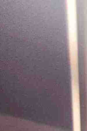 Photo by Emre Baser / Moment