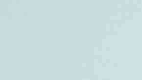 Photo by GemaIbarra / 	iStock / Getty Images Plus