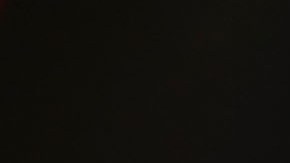 Photo by Joe Raedle/Getty Images