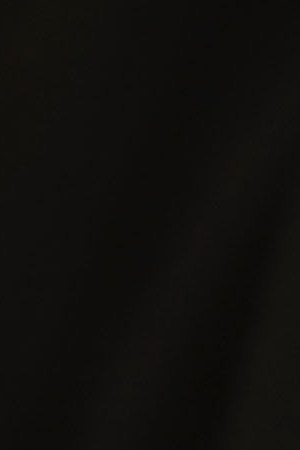 Photo by Joe Raedle/Getty Images