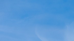 Photo taken from the Hollywood hills, Los Angeles California on April 17, 2017. Photo by Kirk Wester / iStock Editorial / Getty Images Plus