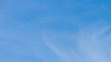 Photo taken from the Hollywood hills, Los Angeles California on April 17, 2017. Photo by Kirk Wester / iStock Editorial / Getty Images Plus