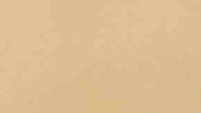 Photo by Amir Mukhtar / Moment